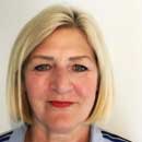 Azur Pavillon Azur Pavillon